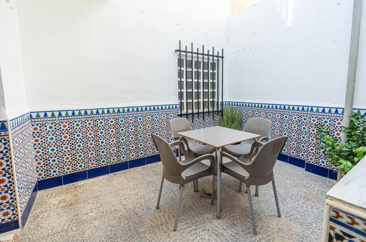 Casa Granada Budget Haus Bei Granada Durcal Exterior photo